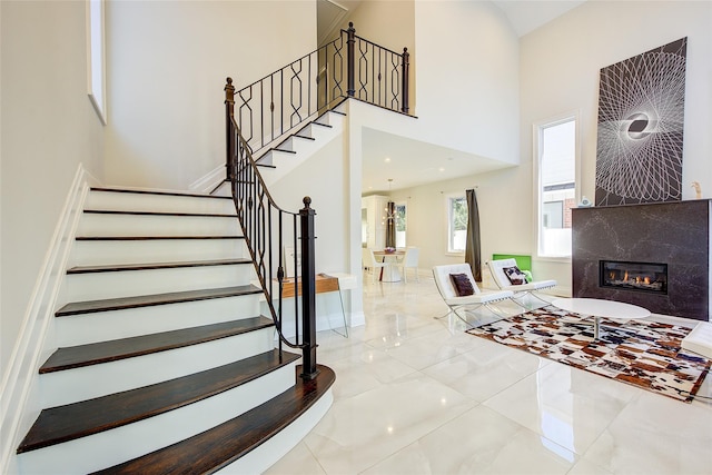 147-07 8th Ave, Whitestone, NY 11357 - photo 3
