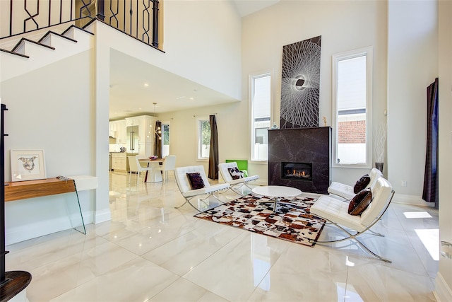 147-07 8th Ave, Whitestone, NY 11357 - photo 4