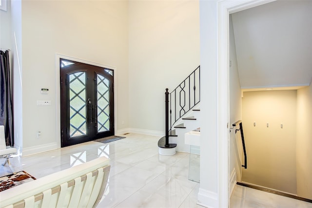 147-07 8th Ave, Whitestone, NY 11357 - photo 15