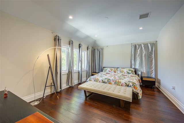 147-07 8th Ave, Whitestone, NY 11357 - photo 17