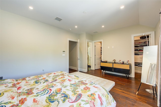 147-07 8th Ave, Whitestone, NY 11357 - photo 18