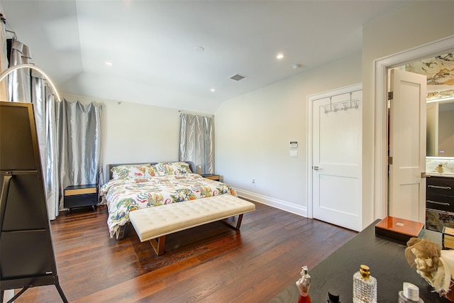 147-07 8th Ave, Whitestone, NY 11357 - photo 19