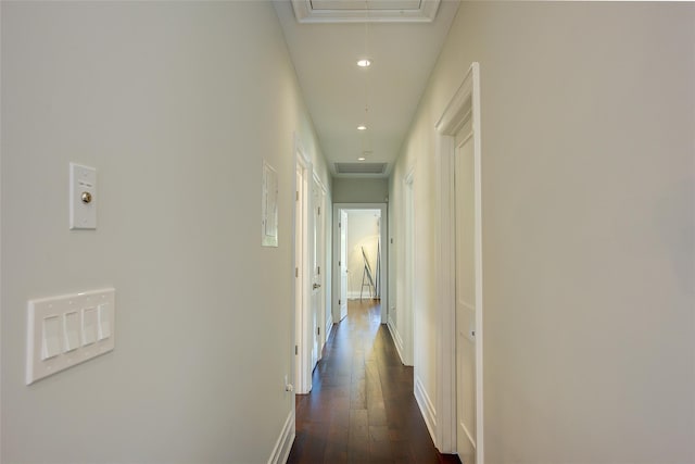 147-07 8th Ave, Whitestone, NY 11357 - photo 16