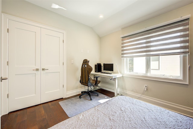147-07 8th Ave, Whitestone, NY 11357 - photo 27