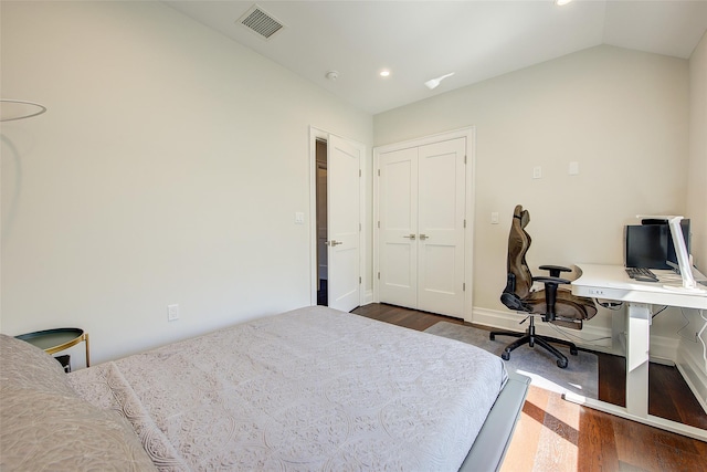 147-07 8th Ave, Whitestone, NY 11357 - photo 28