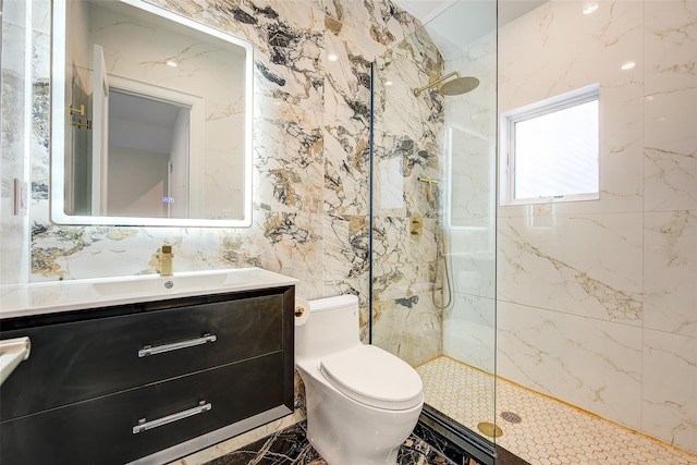 147-07 8th Ave, Whitestone, NY 11357 - photo 21