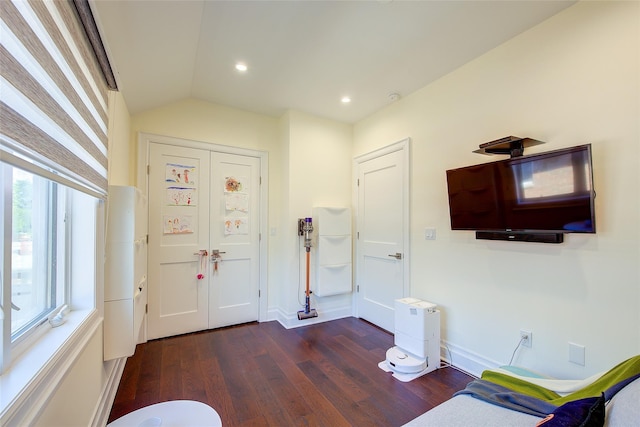 147-07 8th Ave, Whitestone, NY 11357 - photo 23