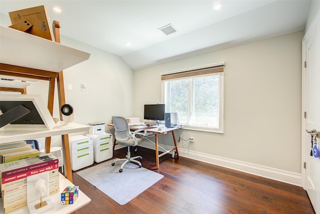 147-07 8th Ave, Whitestone, NY 11357 - photo 24