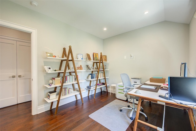147-07 8th Ave, Whitestone, NY 11357 - photo 25
