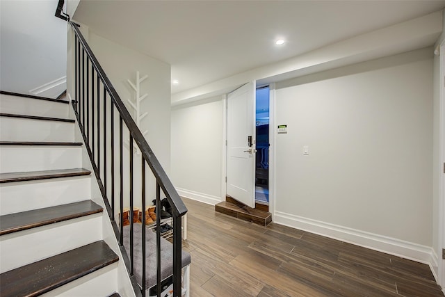 147-07 8th Ave, Whitestone, NY 11357 - photo 29