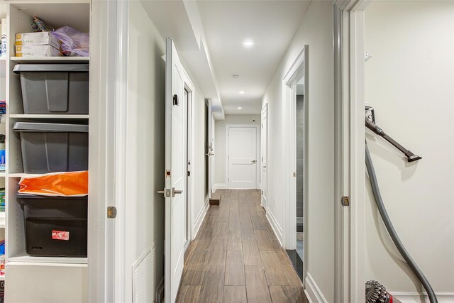 147-07 8th Ave, Whitestone, NY 11357 - photo 30