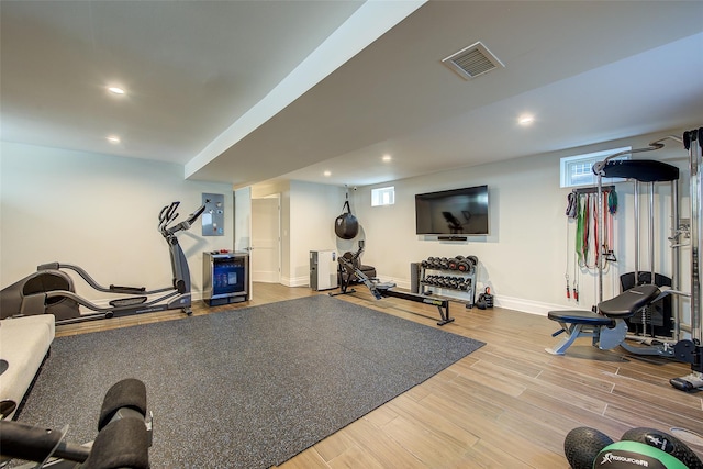 147-07 8th Ave, Whitestone, NY 11357 - photo 31