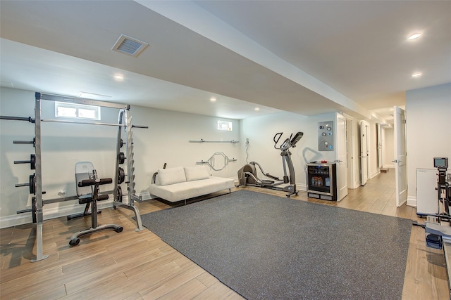 147-07 8th Ave, Whitestone, NY 11357 - photo 32