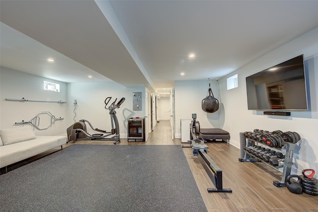 147-07 8th Ave, Whitestone, NY 11357 - photo 33