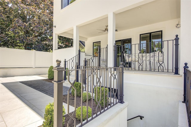 147-07 8th Ave, Whitestone, NY 11357 - photo 39