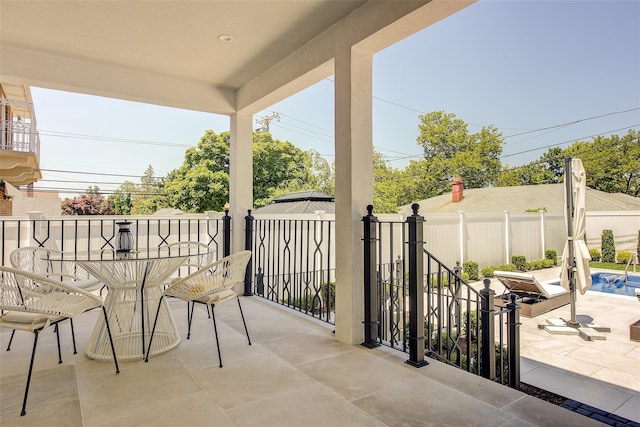 147-07 8th Ave, Whitestone, NY 11357 - photo 41