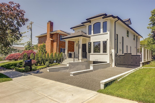 147-07 8th Ave, Whitestone, NY 11357 - photo 46