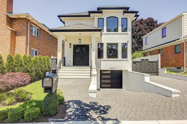 147-07 8th Ave, Whitestone, NY 11357 - photo 47