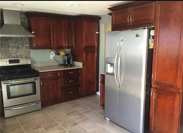 19 Biscayne Dr, Selden, NY 11784 - photo 3