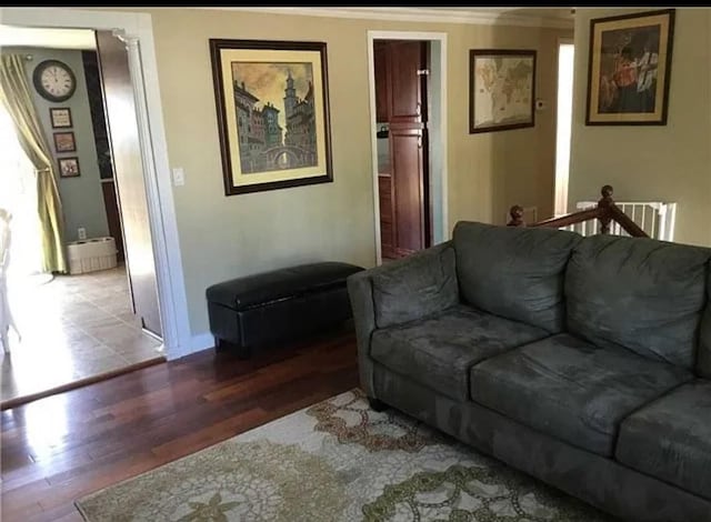 19 Biscayne Dr, Selden, NY 11784 - photo 4