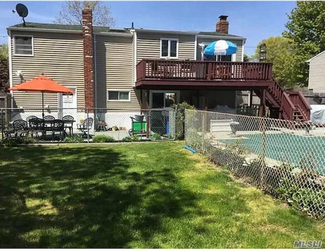 19 Biscayne Dr, Selden, NY 11784 - photo 12