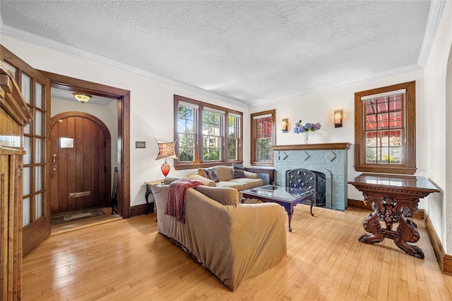 27-01 167th St, Flushing, NY 11358 - photo 2