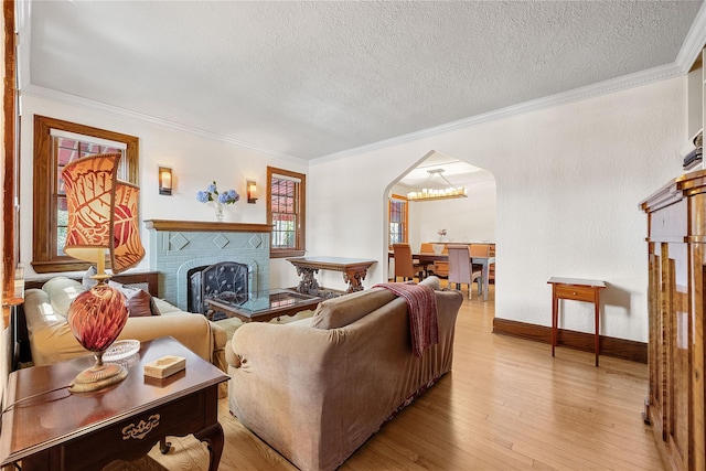 27-01 167th St, Flushing, NY 11358 - photo 3