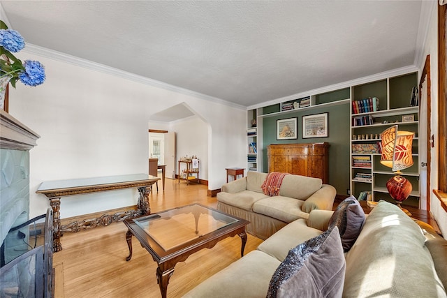 27-01 167th St, Flushing, NY 11358 - photo 4