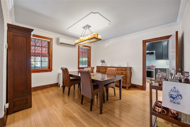 27-01 167th St, Flushing, NY 11358 - photo 5