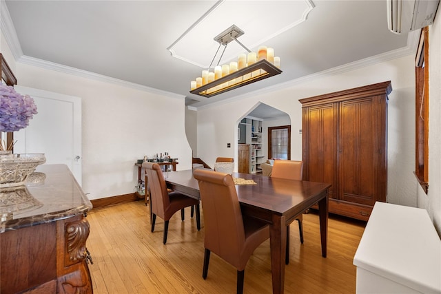 27-01 167th St, Flushing, NY 11358 - photo 6