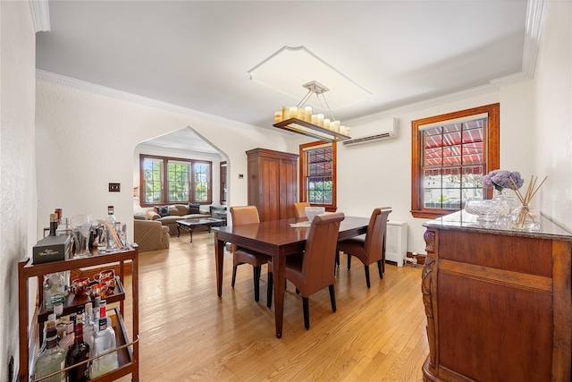 27-01 167th St, Flushing, NY 11358 - photo 7