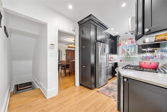 27-01 167th St, Flushing, NY 11358 - photo 8
