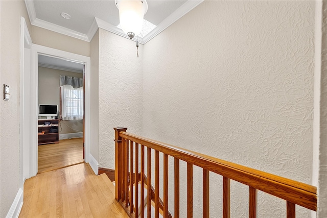 27-01 167th St, Flushing, NY 11358 - photo 11