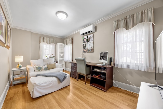 27-01 167th St, Flushing, NY 11358 - photo 12