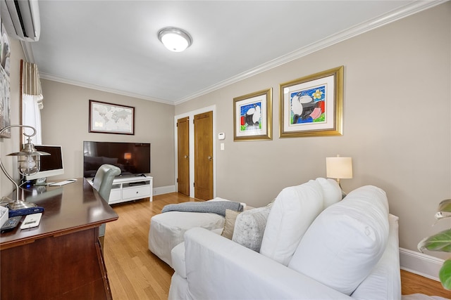 27-01 167th St, Flushing, NY 11358 - photo 13