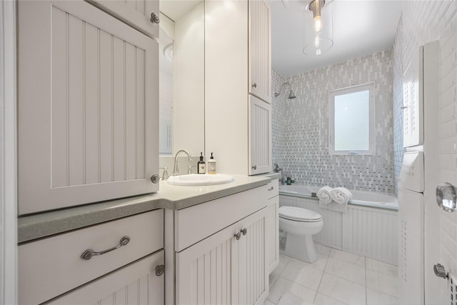 27-01 167th St, Flushing, NY 11358 - photo 14