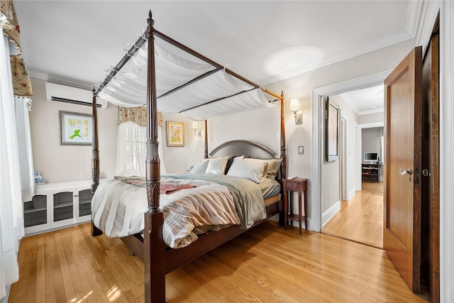 27-01 167th St, Flushing, NY 11358 - photo 16