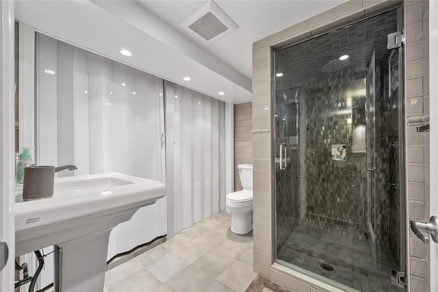 27-01 167th St, Flushing, NY 11358 - photo 19