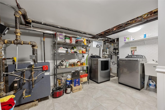 27-01 167th St, Flushing, NY 11358 - photo 20
