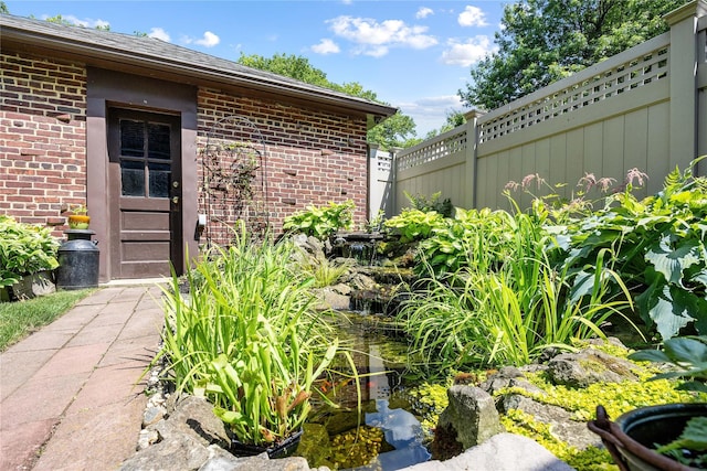 27-01 167th St, Flushing, NY 11358 - photo 21