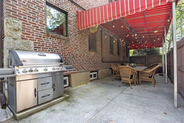27-01 167th St, Flushing, NY 11358 - photo 23