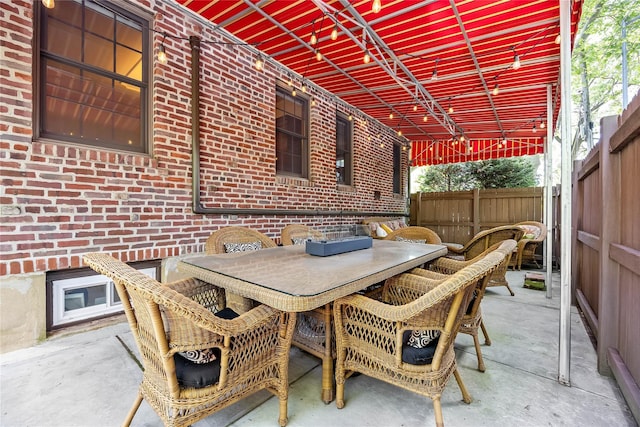 27-01 167th St, Flushing, NY 11358 - photo 24