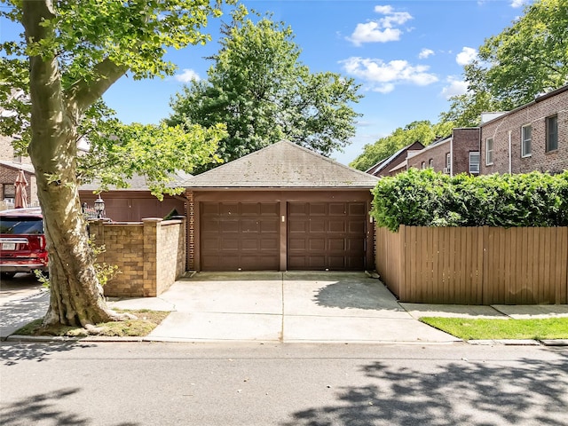 27-01 167th St, Flushing, NY 11358 - photo 27