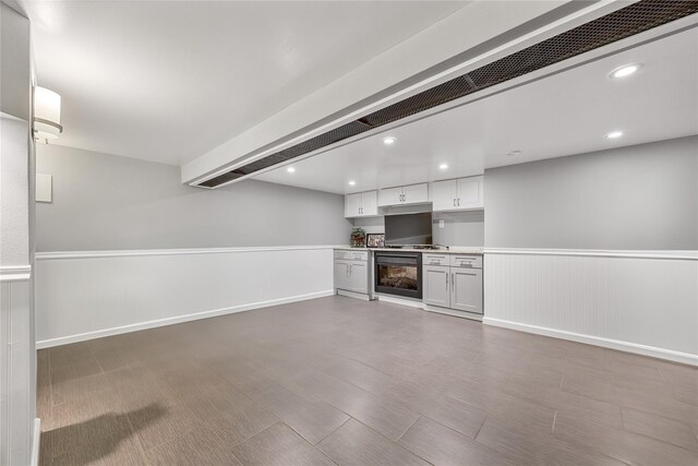 27-01 167th St, Flushing, NY 11358 - photo 17