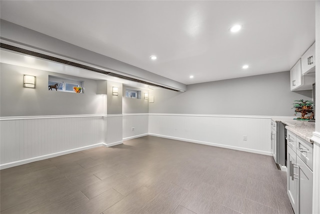 27-01 167th St, Flushing, NY 11358 - photo 18