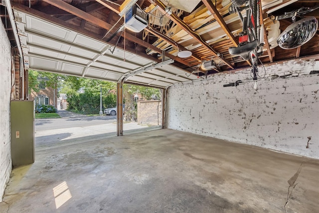 27-01 167th St, Flushing, NY 11358 - photo 28