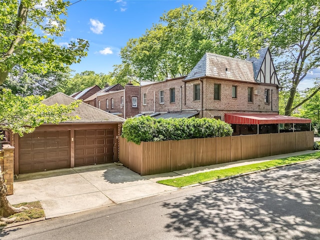 27-01 167th St, Flushing, NY 11358 - photo 26