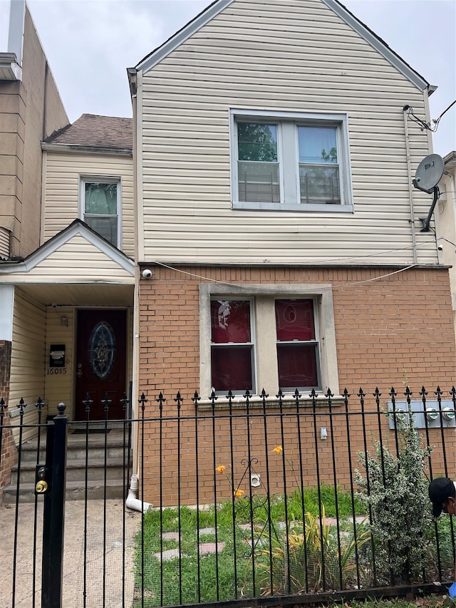 160-15 108th Ave, Jamaica, NY 11433 - photo 1