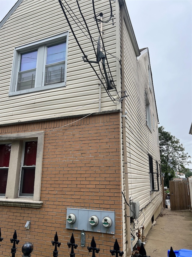 160-15 108th Ave, Jamaica, NY 11433 - photo 2