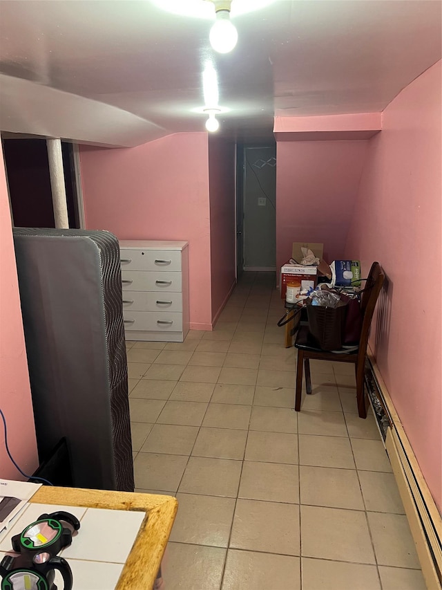 160-15 108th Ave, Jamaica, NY 11433 - photo 3